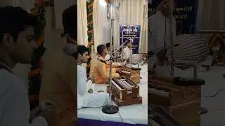 krishna hare Krishna