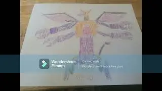 Pyrusverse Sound Effects - Thanatos (Transformers: New Generation)