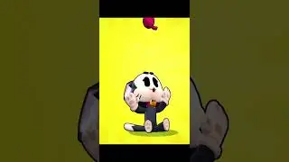 Дал открыть папе легендарный Старр дроп(сори что так долго не снимал) #brawlstars #gg #brawl #бс