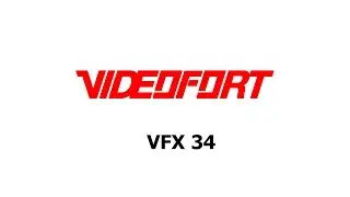 34 Export Tracking Data to 3dsmax