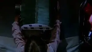 700 | A Nightmare on Elm Street 3: Dream Warriors - Trailer