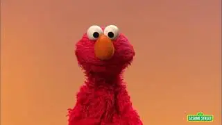 bye bye Cookie Monster