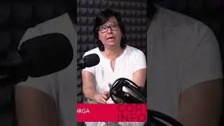 Elecciones 2024 ¬ Corte informativo 2 pm