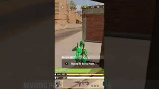Random Teammates In Opens Be Like... 😂🔪 | CODM Br Memes 
