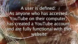 How Google & YouTube Work