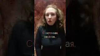 Пусть эта ВЕСНА будет счастливой для тебя!