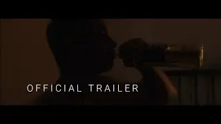 RESENTMENT | OFFICIAL TRAILER | Black Mountain Pictures
