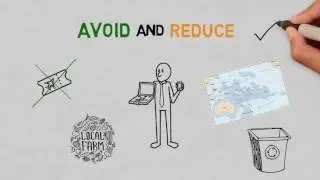 RESCCUE - carbon neutral project