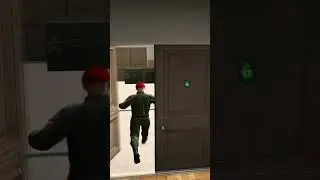 🔥РМРП (GTA5 RMRP) БУДНИ ВОЕННОГО АРМИЯ В КРИМИНАЛЬНОЙ МОСКОВИИ🔥