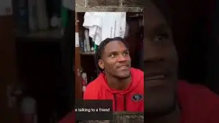 #49ers