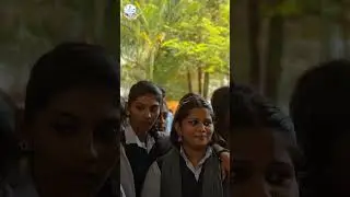 Proud Moment