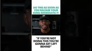 dont get left behind! start building your own distribution
