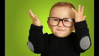 Значение имени. Вениамин