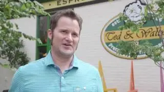 Meet Clover Mini POS System  |  Paymentix