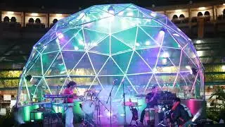 Live set  Jaranatambo 2023