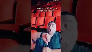 Mambo No. 5 Meme
