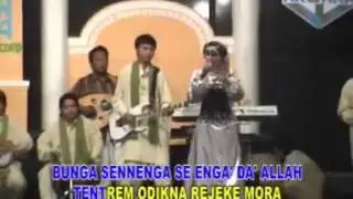 Coni Coni - Delvi Kurnia