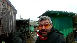 ИМПОРТОЗАМЕЩЕНИЕ КАК ТО НЕ ОЧЕНЬ
