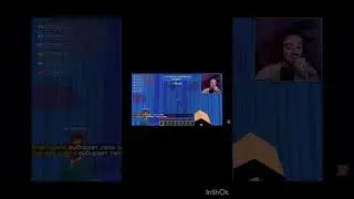 Натаха и Херейд #натарейд