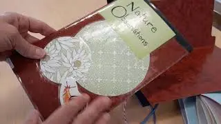 Make a Nature Journal