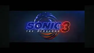 why Amy is not in sonic movie 3 RANT!