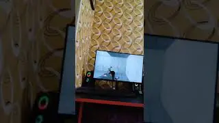 Portal Галилео + portal prelude Часть 1