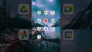 Así eliminas fotos de Gmail por cantidades.. 