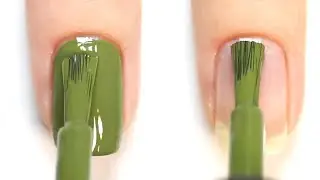 Nuevos diseños de uñas 2021 💅 Diseños de uñas paso a paso#2
