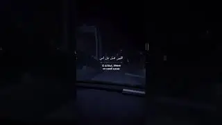 #islam