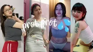 video tiktok pargoy 18+⚠️ || kumpulan video pargoy terbaru 2023