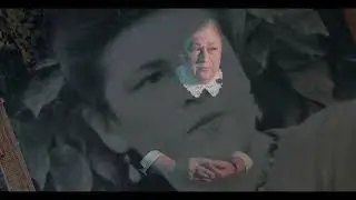 20. Рассказ о маме и папе (Борис Иванович и Тамара Даниловна Задорины)