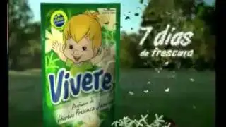 Chuavechito Habla del Faso / Mensajes Subliminales en Comercial
