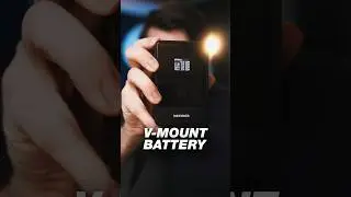 This One Battery Saved Me Hundreds of $$$!