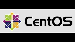 How to install CentOS on Virtualbox