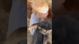 #funny