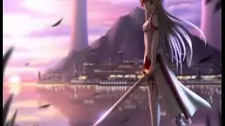 Nightcore - A Demon`s Fate