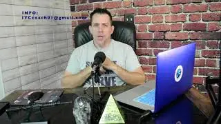 HTK Krav Maga (home/remote training) Sunday update