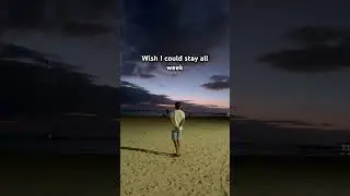 damn, just a dream #originalsong #foryou #sadsong