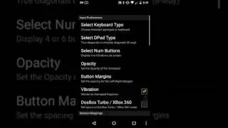 How to work the inventory in (UNDERTALE ios)