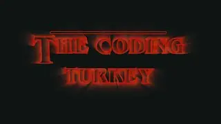 The Coding Tutorial |Sneak Peek Trailer| Exclusive