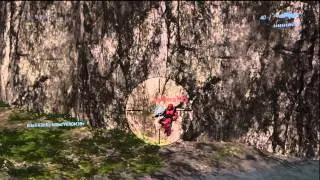 Happy Birthday Halo 3.