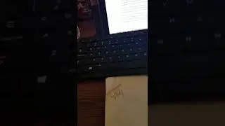 Ancient Ancestors poem 0010110