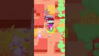 Mortis pt.1 