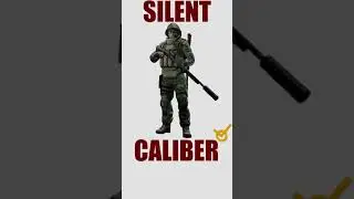 #EFT