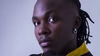 THE INTERVIEW. Nutty Neithan talks about his new music and rates Ugandan dancehall