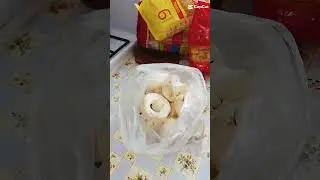 домик в деревне