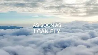 Kings of Leon  - Talihina Sky // Lyrics