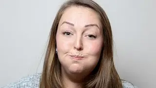 Woman Has Extreme Hiccups For 8 Years
