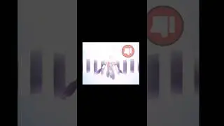 Даже я до Мелстроя дошёл☠️ #shorts