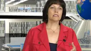 ВТО  Изменения в российской экономике